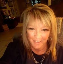 Manny's Burger, 3434 W Anthem Way, Ste 146, Anthem, AZ 85086, US