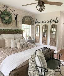 12 master bedroom ideas bedroom decor ideas modern master bedroom ideas master bedroom inter. 23 Farmhouse Bedroom Ideas In 2021 Remodel Bedroom Master Bedrooms Decor Farmhouse Style Bedrooms