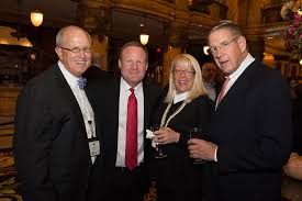 Virginia Cable Show 2016