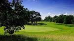 Golf Courses in Wilmington Delaware | Ed Oliver Golf Club