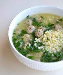 Best Italian Wedding Soup Ever Italian Wedding Soup Recipe Wedding Soup Delicious Soup