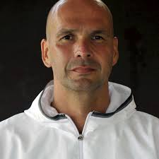 FC Dorndorf verlängert mit Marc Schilling