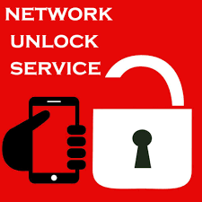 Wir verwenden cookies und ähnliche tools, die erforderlich sind, um ihnen einkäufe zu ermöglichen, ihr einkaufserlebnis zu verbessern und unsere dienste bereitzustellen. Buy Network Unlock Code Teluskoodo Canada Novatel Wireless Mifi 7000 Online In Bahrain 254185733928
