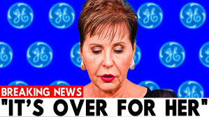 Haye re haye ye mere hath me tera hath-movie-Kashmir ki Kali by Alisha Deen  and Parshant