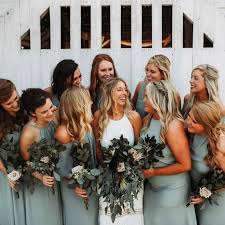 Silver Sage Bridesmaid Dresses Australia Bridesmaid Bridesmaiddresses Bridesmaiddress Bridalparty Sage Bridesmaid Dresses Dream Wedding Bridesmaid