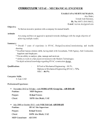We did not find results for: Saravanan Resume