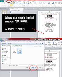 Mengambil kira harga kertas kraf (craft paper kalau ada printer di rumah, memang berbaloi sangat diy kad jemputan. Tutorial Diy Kad Jemputan Kahwin Guna Printer Di Rumah Sahaja Lebih Mudah Murah Remaja