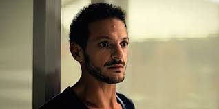 Les amateurs Saison 1