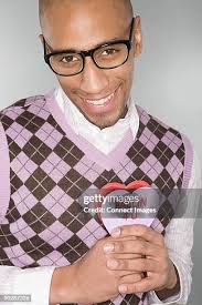 347 Marcel Valentin Stock Photos, High-Res Pictures, and Images