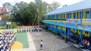 We did not find results for: Sma Santa Maria Kota Tanjungpinang Gelar Sanmar Expo 2019 Ada Perwakilan Mahasiswa Luar Negeri Tribun Batam