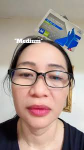 Pagsukat ng Gloves for today's video #OFWSINGAPORE #ofwlifereelsvideo  #CareForElders #parkinsonsawareness #bedriddenpatient