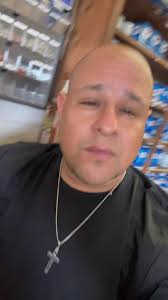 Amado Sanchez (@amadosanchez03)