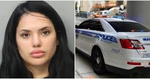 Arrestan a dos mujeres en Miami por dirigir ilegalmente centro de  recuperación postoperatorio de cirugía