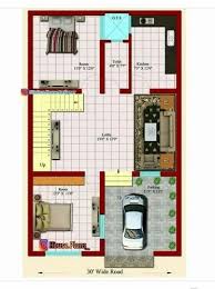 Civil Engineer At 8 Sq Ft In