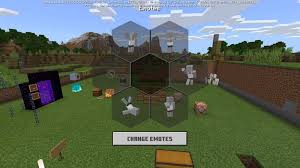 Sep 01, 2020 · update minecraft java edition (pc/mac). Download Minecraft Pocket Edition 1 16 210 54 Caves Cliffs Beta Version