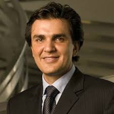 O túmulo de Amélia