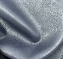 HELIA HL-46 PU Nubuck Leather Used Sofa Chair Furniture Nonwoven Backing  Waterproof Anti-Mildew Environmental Synthetic Leather