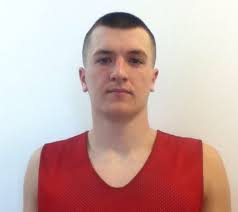 Meet the 2015 MLive Kalamazoo Gazette Boys Basketball Dream Team