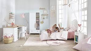 Lasciati ispirare dalle nostre proposte! Nuova Collezione Junior 2019 Maisons Du Monde