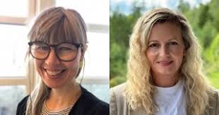 Behandling av spiseforstyrrelser