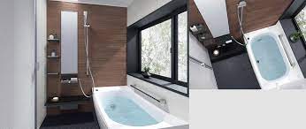 設備セット例 参考価格 お風呂 バス ユニットバス totoの浴室 バスルーム サザナ ユニットバス バスルーム お風呂