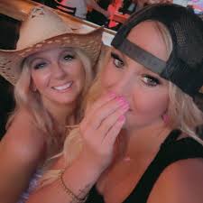 Miranda Arrington Medlin