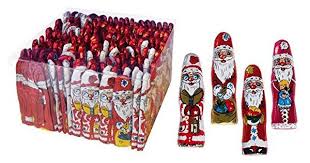 Pin By Natalie Forrest On Christmas Sprinkles Christmas Candy