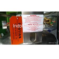 The company's line of business includes manufacturing fabricated plate work products, such. Taylor Wharton Liquid Cylinders Xl 50 Indohitech