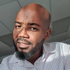 BERNARD GLOVER (@bglove07)