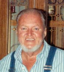 Kenneth Bower Obituary