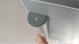 Yizhet adaptador de bluetooth 5.0 bluetooth usb pc bluetooth transmisor y receptor para pc con windows 7/8/8.1/10, plug and play. Bluetooth 5 1 Que Es Y Cuales Son Las Novedades