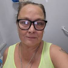 I dont know why they have this app ? Cause to me that's not an excellent  score going by the events 😫