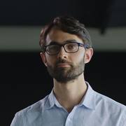 Dr Benjamin Henley : Find an Expert : The University of Melbourne