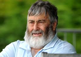 All too familiar story for Hassocks as they go down aat Broadbridge Heath