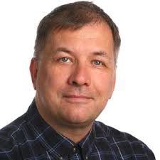 python #gplates #pygplates #machinelearning