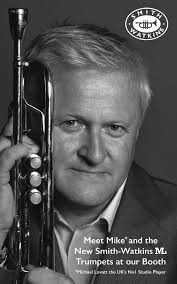 ITG GOES TO HOLLYWOOD