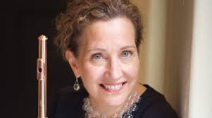 Woodwind Masterclass Series