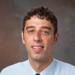 Dr. Alan S. Lewis, MD