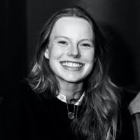 5600+ "Andries" profiles