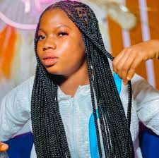 Profile for Emmanuel Cole Palmer