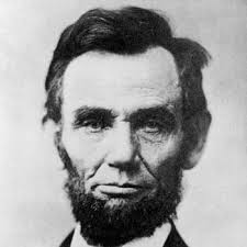 Hatfield and McCoy Feud