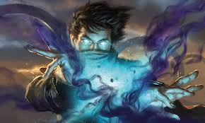 If you're looking to hone your skills, you've come to ask the students about the magic of chaos. Theonewiththekid Arcane Magic Art Arcane Art High Res Stock Images Shutterstock See More Ideas About Magic Symbols Magic Circle Transmutation Circle