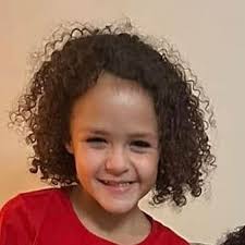 Kali Bell and Michael Hilley's Wedding Website