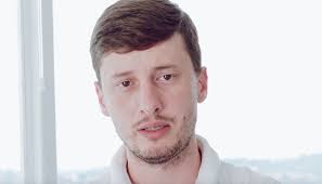 Justiça mantém ordem de prisão a diretor da Unick que escapou de ação da  Polícia Federal