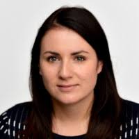 Dominique Sinclair's Instagram, Twitter & Facebook