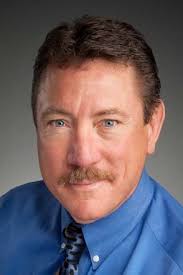 Coordinating Center Report