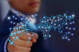 Check spelling or type a new query. Kumpulan Soal Pilihan Ganda Audit Dan Pengendalian Manajemen Sistem Informasi Berbagiruang Com