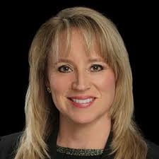 Susan Boyet at Vortex Realty