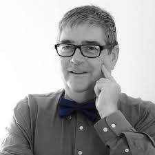 In Memory of Chris Cutler (Obituary)