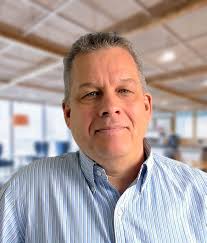 PUTTING PATIENTS FIRST WITH CLOUD-DRIVEN PHARMACEUTICAL INNOVATION